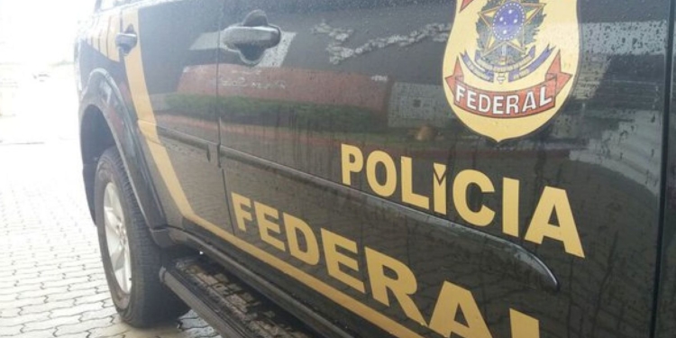 Operação Anteros