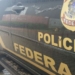 Operação Anteros