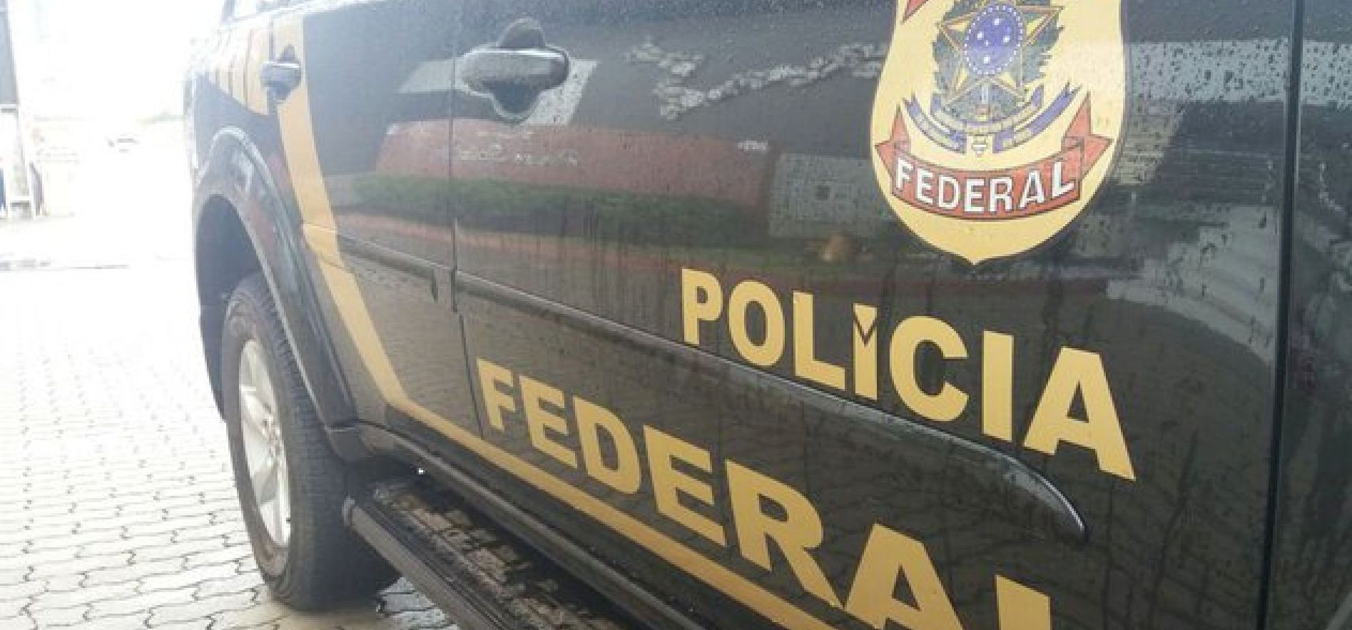 Operação Anteros