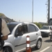 Operação Conjunta no RJ