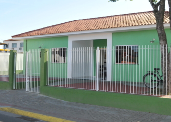 PSF