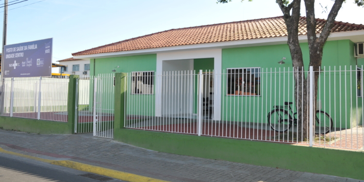 PSF