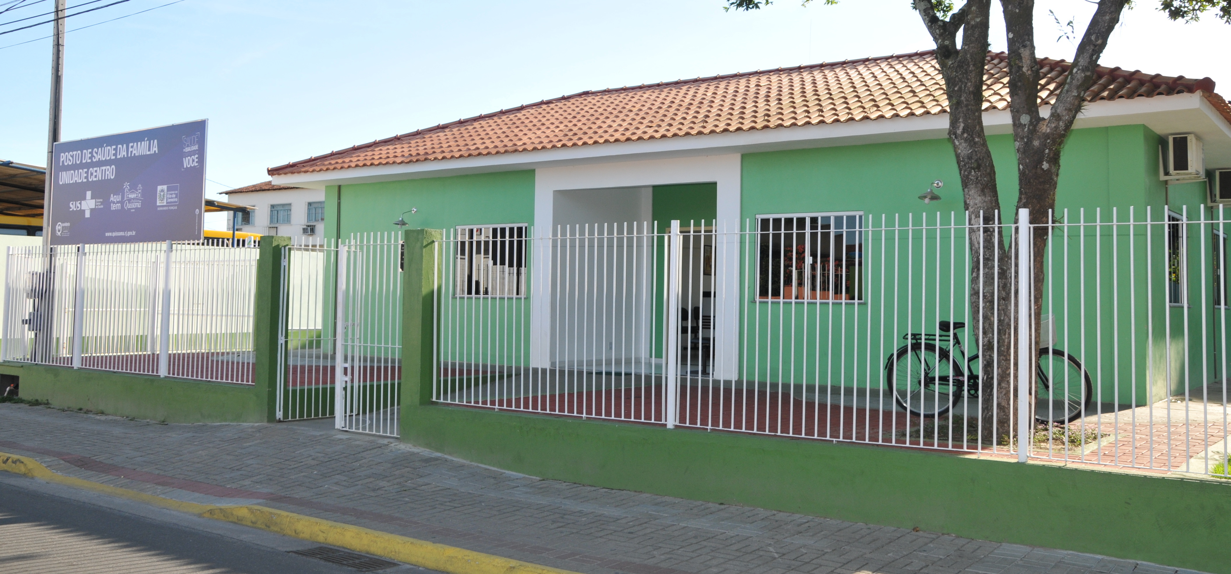 PSF