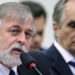 Paulo Roberto Costa