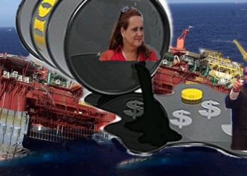 Foto/Montagem - Agência VIU!