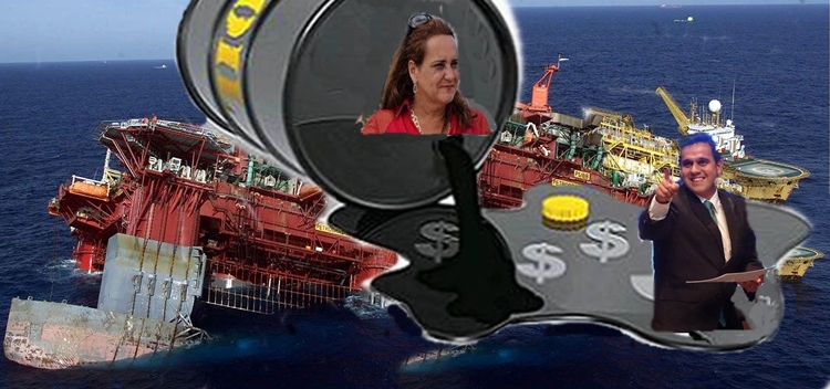 Foto/Montagem - Agência VIU!