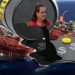 Foto/Montagem - Agência VIU!