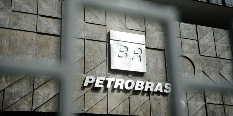 Petrobras
