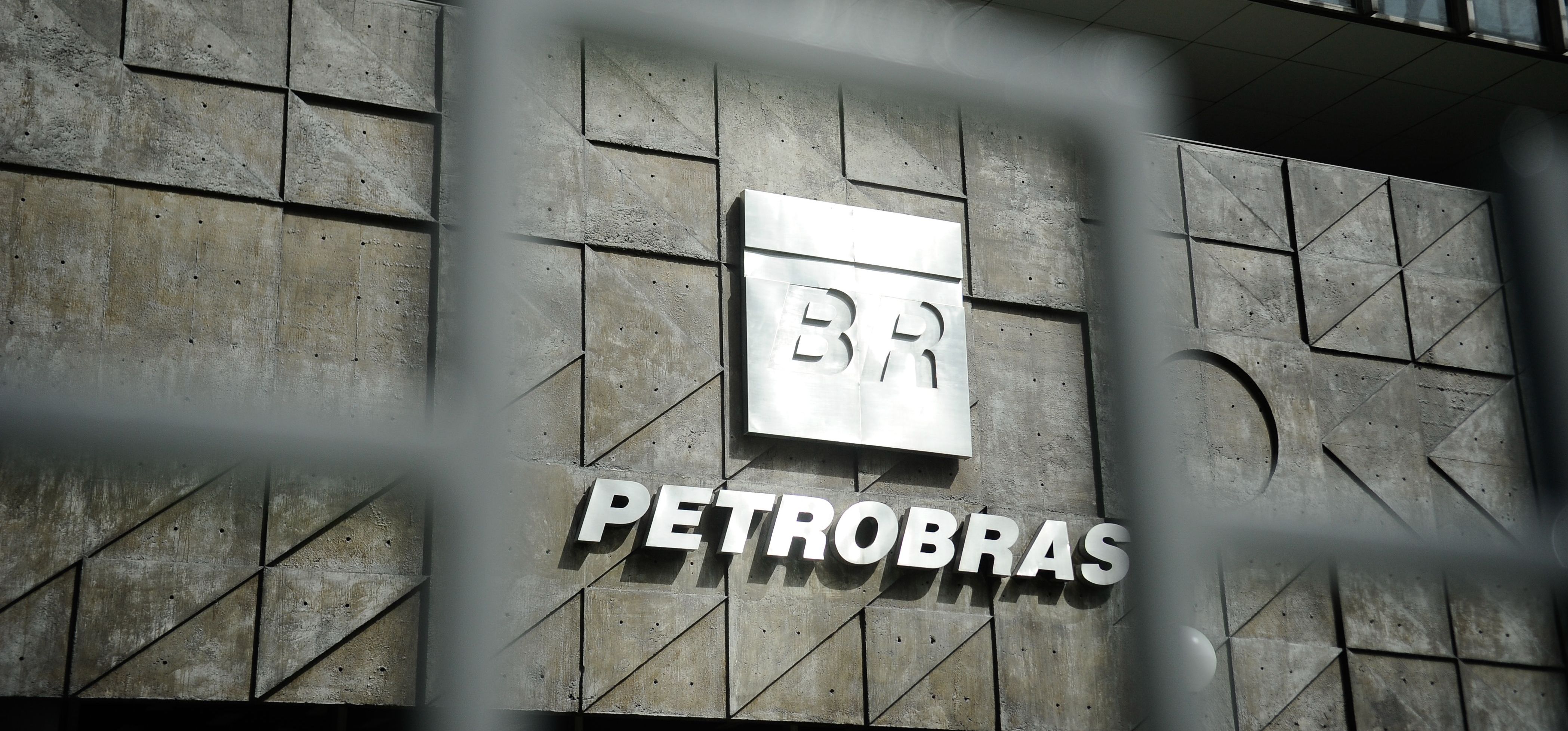 Petrobras