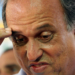 Pezão