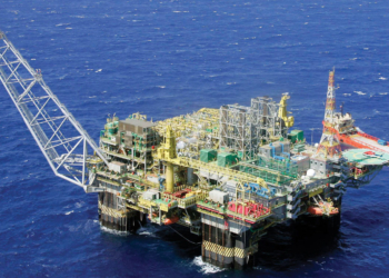 Petróleo