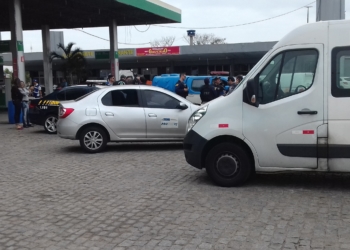 Campos dos Goytacazes