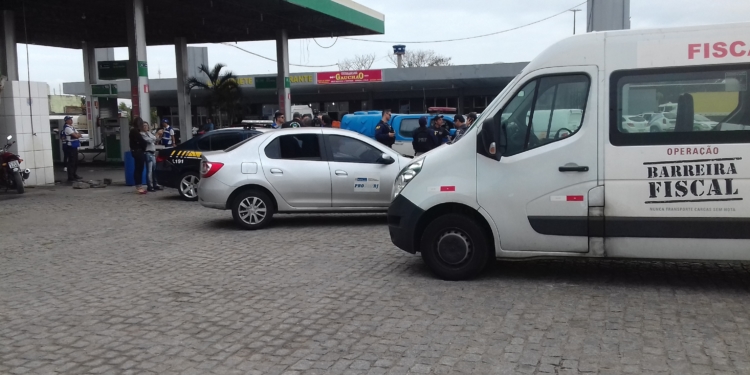 Campos dos Goytacazes