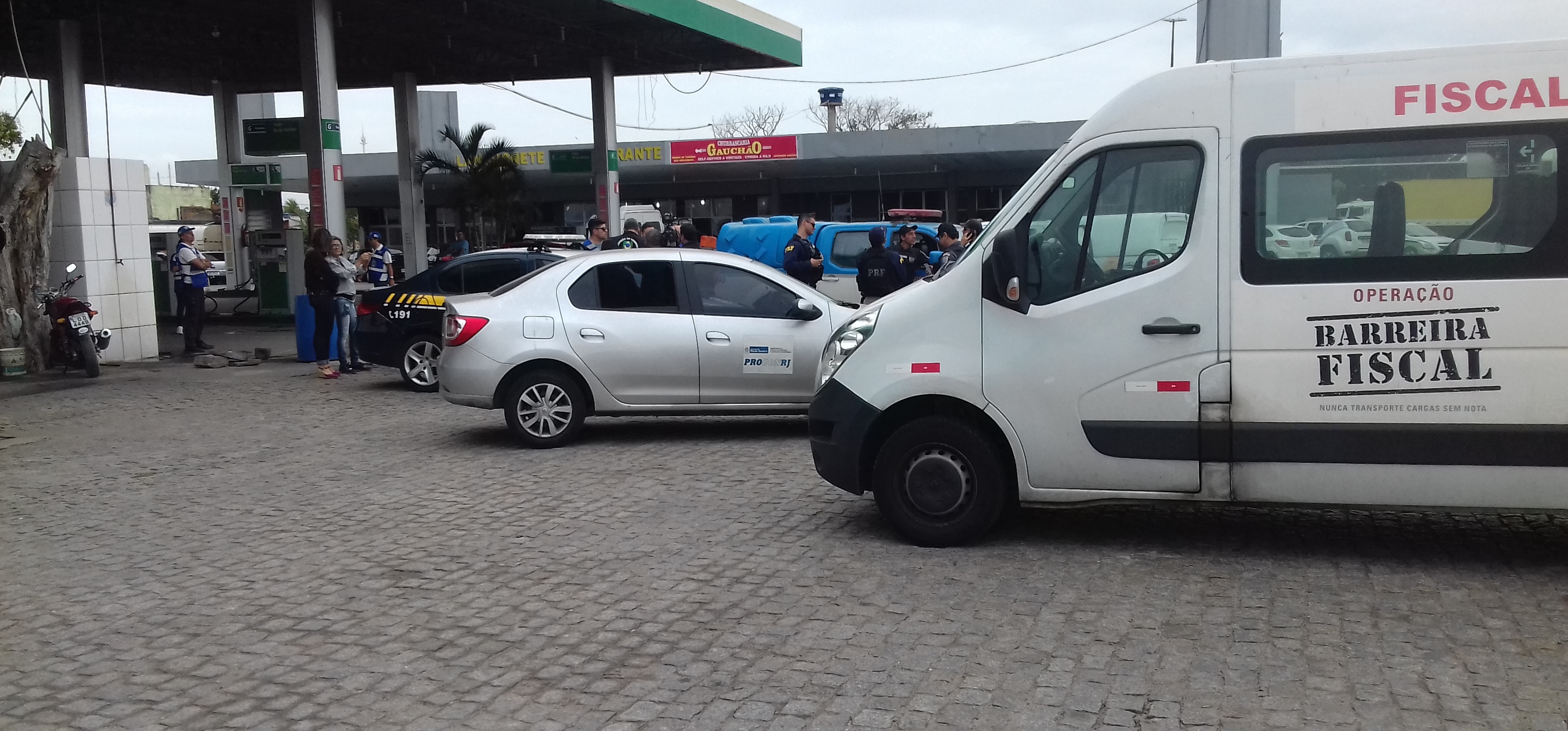 Campos dos Goytacazes