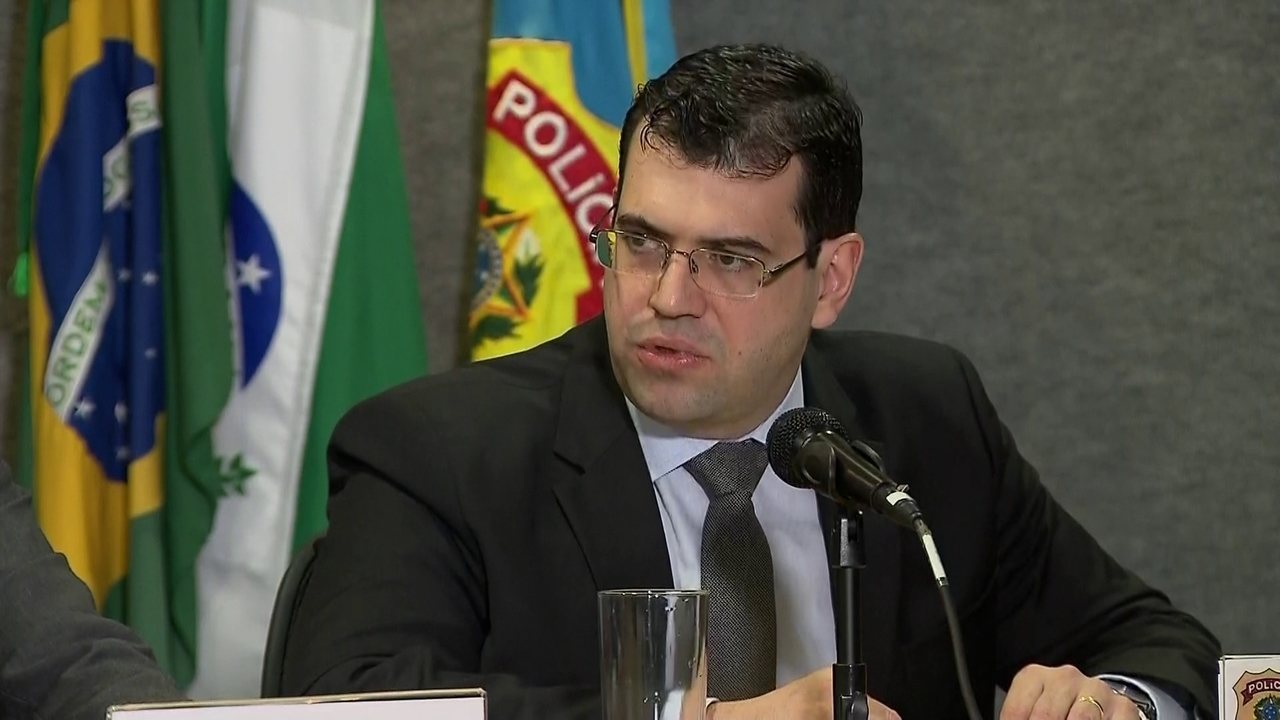 Lava Jato