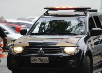 Propina no Detro-RJ