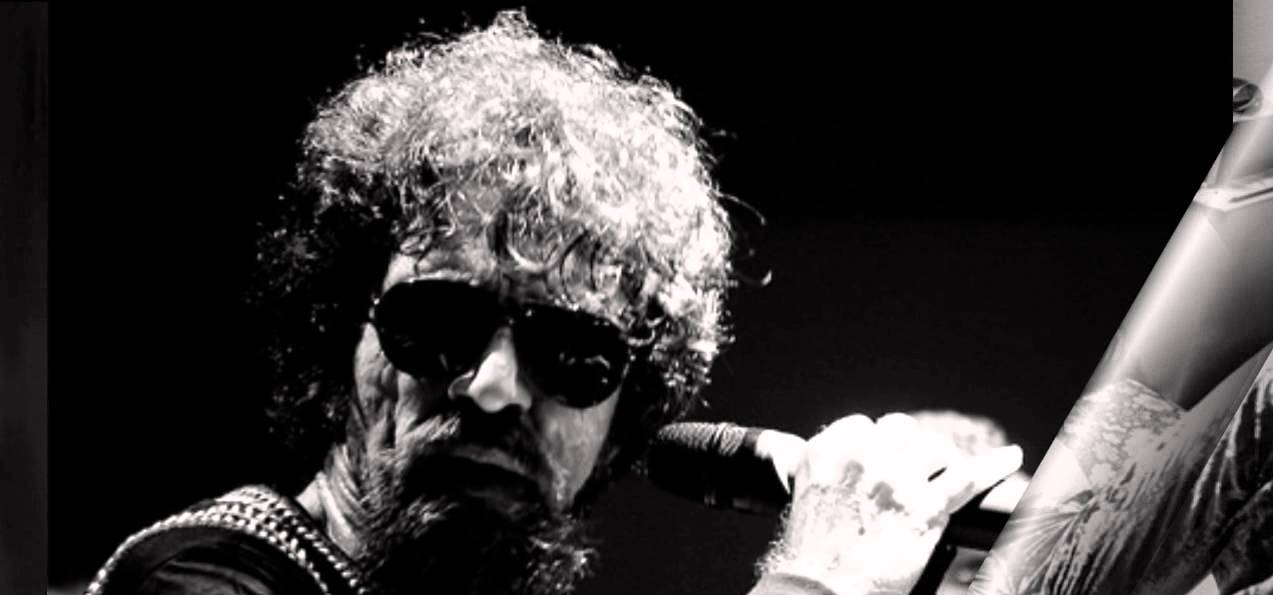 Raul Seixas