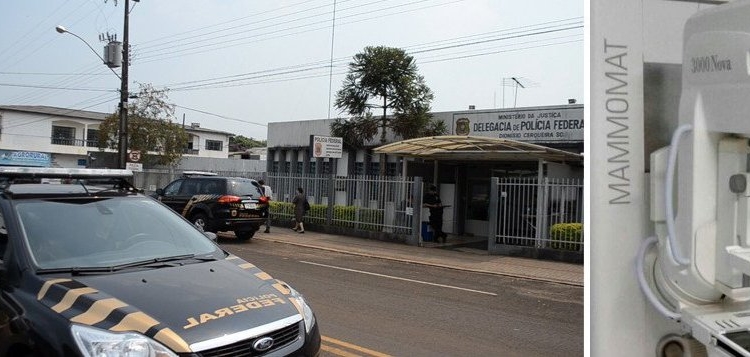Receita Federal