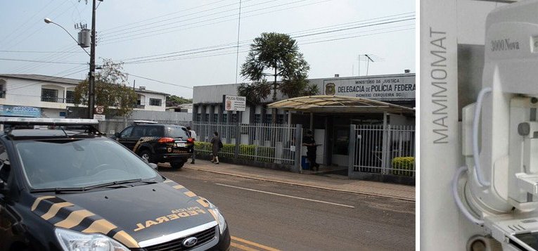 Receita Federal