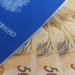 Salário mínimo