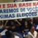Campos-RJ