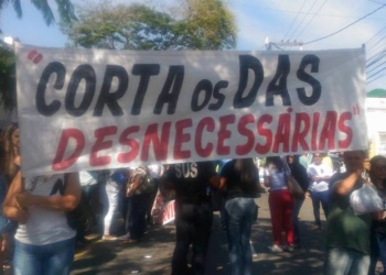 Campos-RJ
