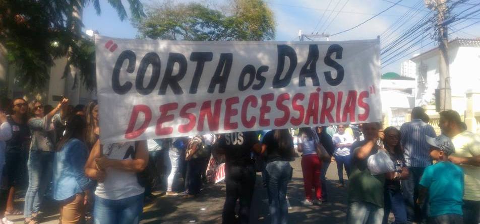 Campos-RJ