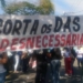 Siprosep