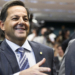 Deputado Sério Zveiter