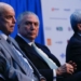 Michel Temer