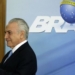Michel Temer
