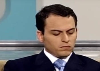 Thiago Cedraz