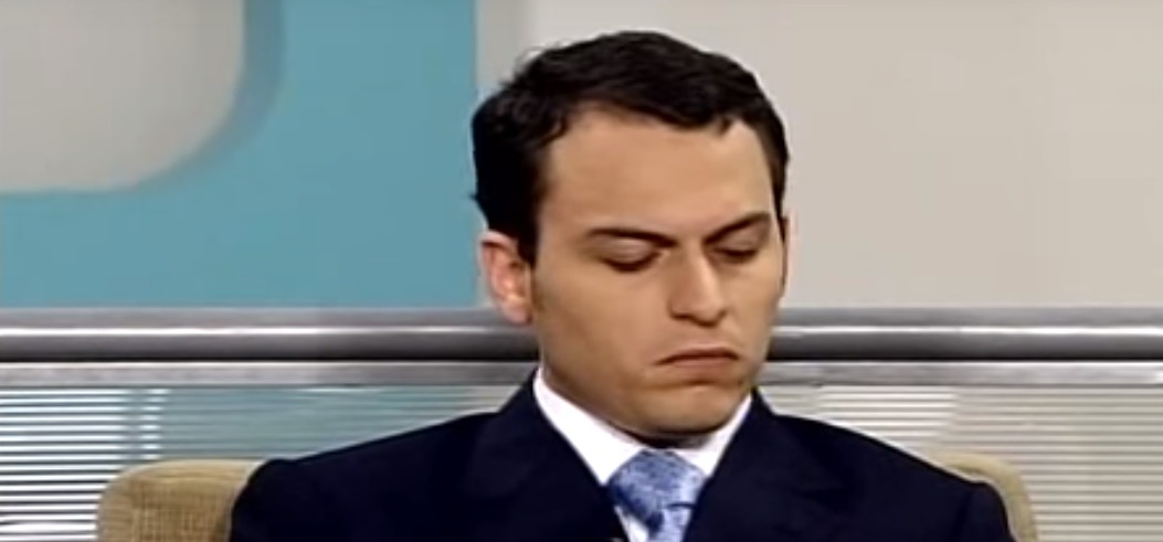 Thiago Cedraz