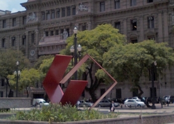 TJ São Paulo