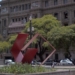 TJ São Paulo