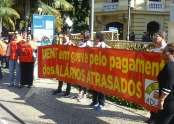 Greve
