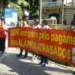 Greve