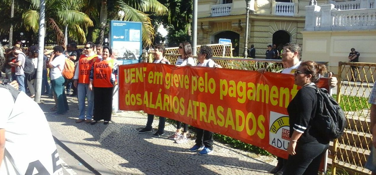 Greve