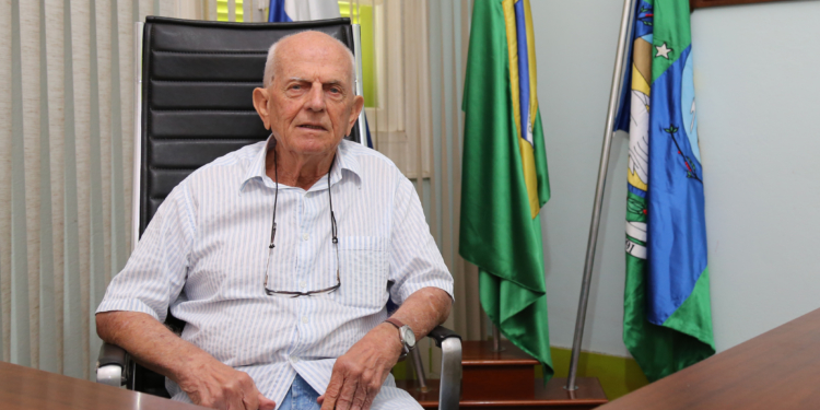Dr. Silvestre