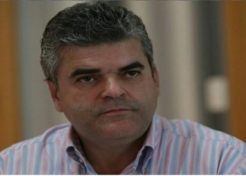 Prefeito de Caxias