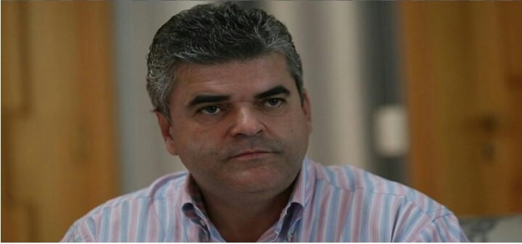 Prefeito de Caxias