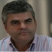 Prefeito de Caxias