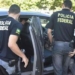 Operação da Polícia Federal