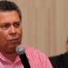 Economista da Universidade do Norte Fluminense