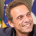 Prefeito de Macaé-RJ