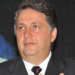 Ex-governador do Rio