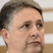 Ex-governador do Rio