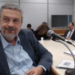 Depoimento na Lava Jato