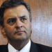 O senador Aécio Neves (PSDB-MG) | Foto: EBC
