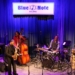 Blue Note
